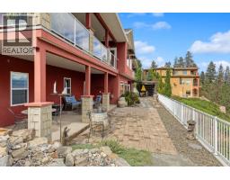 6447 Renfrew Road, Peachland, BC V0H1X7 Photo 53