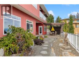 6447 Renfrew Road, Peachland, BC V0H1X7 Photo 54