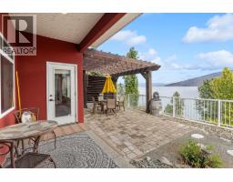 6447 Renfrew Road, Peachland, BC V0H1X7 Photo 55