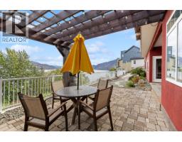 6447 Renfrew Road, Peachland, BC V0H1X7 Photo 56
