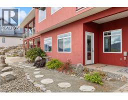 6447 Renfrew Road, Peachland, BC V0H1X7 Photo 57