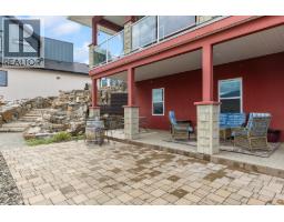 6447 Renfrew Road, Peachland, BC V0H1X7 Photo 58