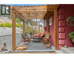 6447 Renfrew Road, Peachland, BC V0H1X7 Photo 60