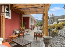 6447 Renfrew Road, Peachland, BC V0H1X7 Photo 61