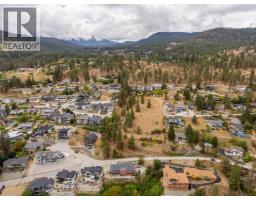 6447 Renfrew Road, Peachland, BC V0H1X7 Photo 62