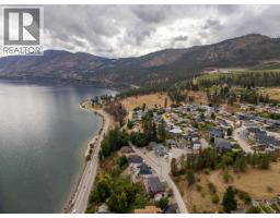 6447 Renfrew Road, Peachland, BC V0H1X7 Photo 63