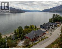 6447 Renfrew Road, Peachland, BC V0H1X7 Photo 64