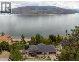 6447 Renfrew Road, Peachland, BC V0H1X7 Photo 65