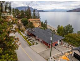 6447 Renfrew Road, Peachland, BC V0H1X7 Photo 66