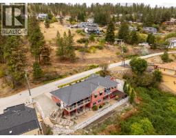6447 Renfrew Road, Peachland, BC V0H1X7 Photo 67