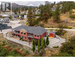 6447 Renfrew Road, Peachland, BC V0H1X7 Photo 68