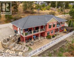 6447 Renfrew Road, Peachland, BC V0H1X7 Photo 69