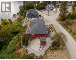 6447 Renfrew Road, Peachland, BC V0H1X7 Photo 70