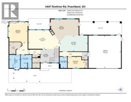 6447 Renfrew Road, Peachland, BC V0H1X7 Photo 71