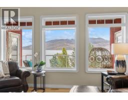 Family room - 6447 Renfrew Road, Peachland, BC V0H1X7 Photo 9