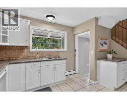 3pc Bathroom - 1710 Hollywood Road S, Kelowna, BC V1X4P3 Photo 10