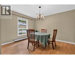 Bedroom - 1710 Hollywood Road S, Kelowna, BC V1X4P3 Photo 11