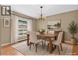 Kitchen - 1710 Hollywood Road S, Kelowna, BC V1X4P3 Photo 12
