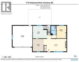 1710 Hollywood Road S, Kelowna, BC V1X4P3 Photo 16