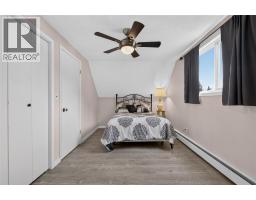 1710 Hollywood Road S, Kelowna, BC V1X4P3 Photo 17