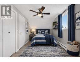 1710 Hollywood Road S, Kelowna, BC V1X4P3 Photo 18