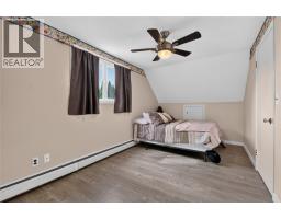 1710 Hollywood Road S, Kelowna, BC V1X4P3 Photo 19