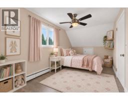 1710 Hollywood Road S, Kelowna, BC V1X4P3 Photo 20