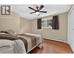 1710 Hollywood Road S, Kelowna, BC V1X4P3 Photo 21