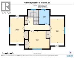 1710 Hollywood Road S, Kelowna, BC V1X4P3 Photo 24
