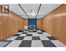 1710 Hollywood Road S, Kelowna, BC V1X4P3 Photo 25