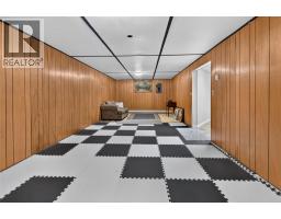 1710 Hollywood Road S, Kelowna, BC V1X4P3 Photo 27