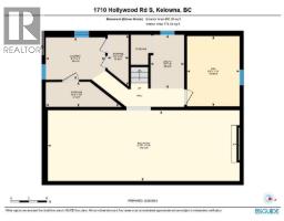 1710 Hollywood Road S, Kelowna, BC V1X4P3 Photo 29