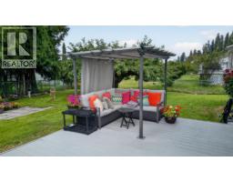 1710 Hollywood Road S, Kelowna, BC V1X4P3 Photo 30