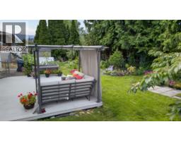 1710 Hollywood Road S, Kelowna, BC V1X4P3 Photo 31