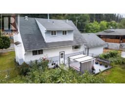 1710 Hollywood Road S, Kelowna, BC V1X4P3 Photo 32