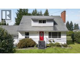 1710 Hollywood Road S, Kelowna, BC V1X4P3 Photo 33