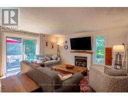 158 Escarpment Crescent, Collingwood, ON L9Y5B4 Photo 11