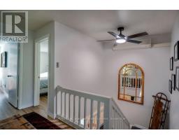 158 Escarpment Crescent, Collingwood, ON L9Y5B4 Photo 12