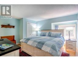 158 Escarpment Crescent, Collingwood, ON L9Y5B4 Photo 13