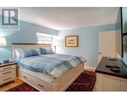 158 Escarpment Crescent, Collingwood, ON L9Y5B4 Photo 14