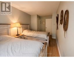 158 Escarpment Crescent, Collingwood, ON L9Y5B4 Photo 15