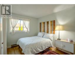 158 Escarpment Crescent, Collingwood, ON L9Y5B4 Photo 17
