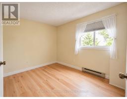 158 Escarpment Crescent, Collingwood, ON L9Y5B4 Photo 18