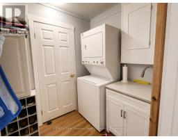 158 Escarpment Crescent, Collingwood, ON L9Y5B4 Photo 19