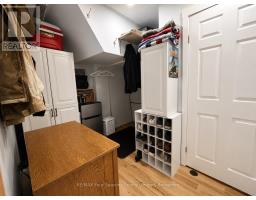 158 Escarpment Crescent, Collingwood, ON L9Y5B4 Photo 20