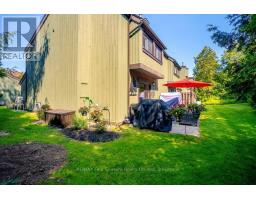 158 Escarpment Crescent, Collingwood, ON L9Y5B4 Photo 21
