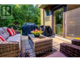 158 Escarpment Crescent, Collingwood, ON L9Y5B4 Photo 22