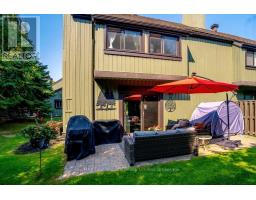 158 Escarpment Crescent, Collingwood, ON L9Y5B4 Photo 23