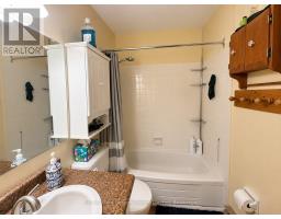 158 Escarpment Crescent, Collingwood, ON L9Y5B4 Photo 24