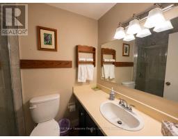 158 Escarpment Crescent, Collingwood, ON L9Y5B4 Photo 25